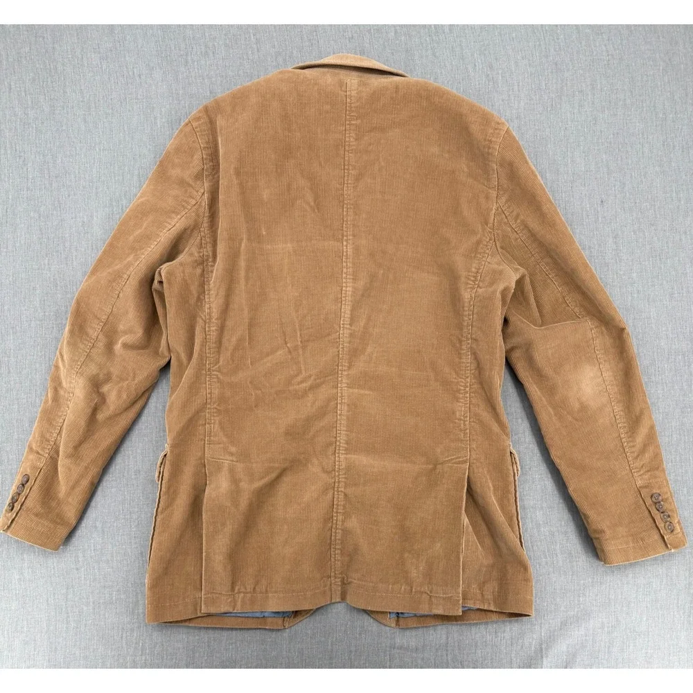 J. Crew Factory crew vintage